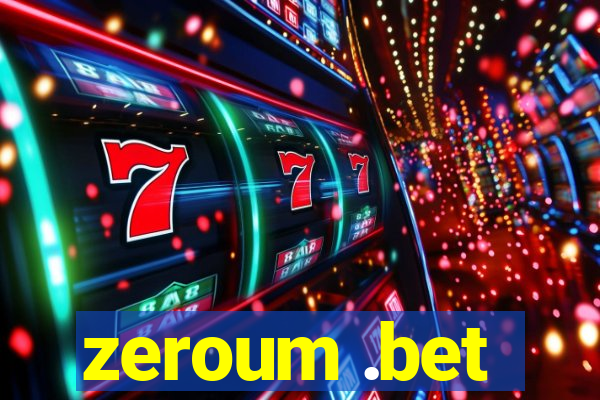 zeroum .bet